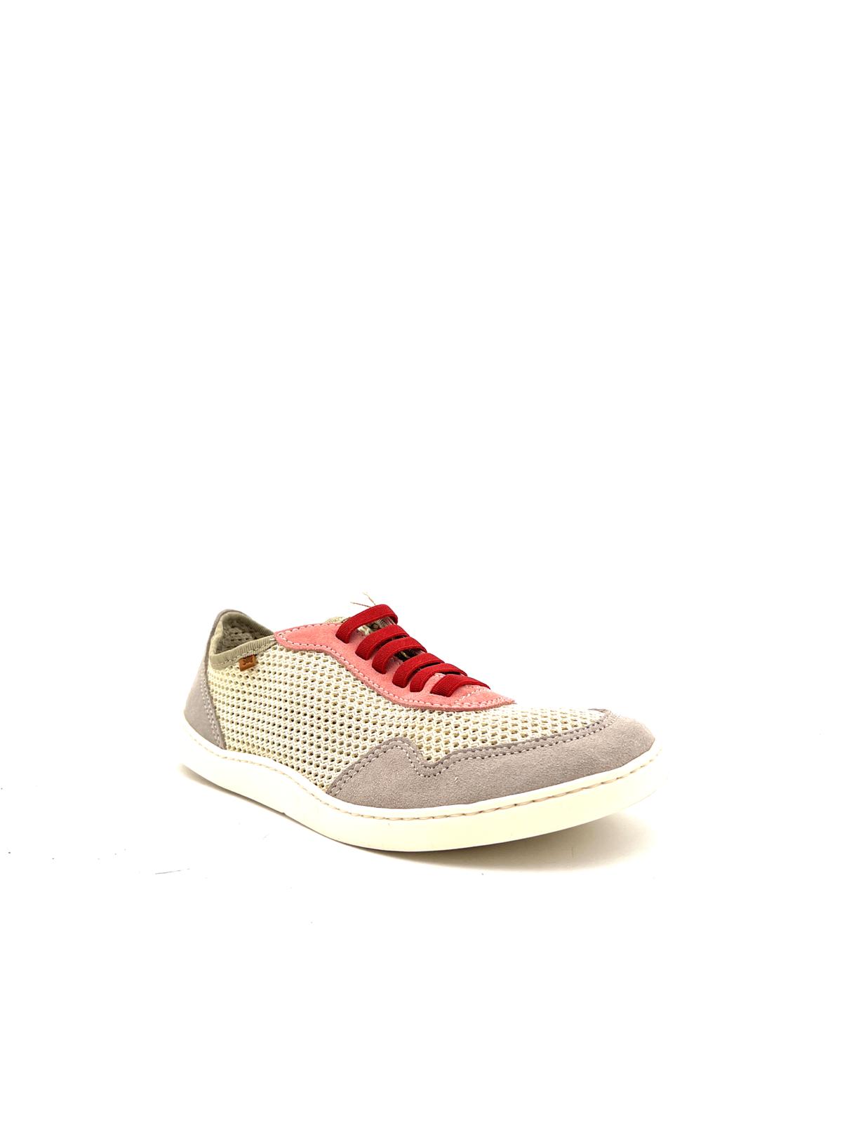N5914 N5914MULTI CANDY EL NATURALISTA