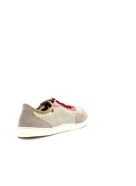 N5914 N5914MULTI CANDY EL NATURALISTA