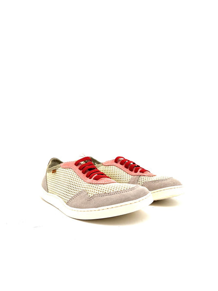 N5914 N5914MULTI CANDY EL NATURALISTA