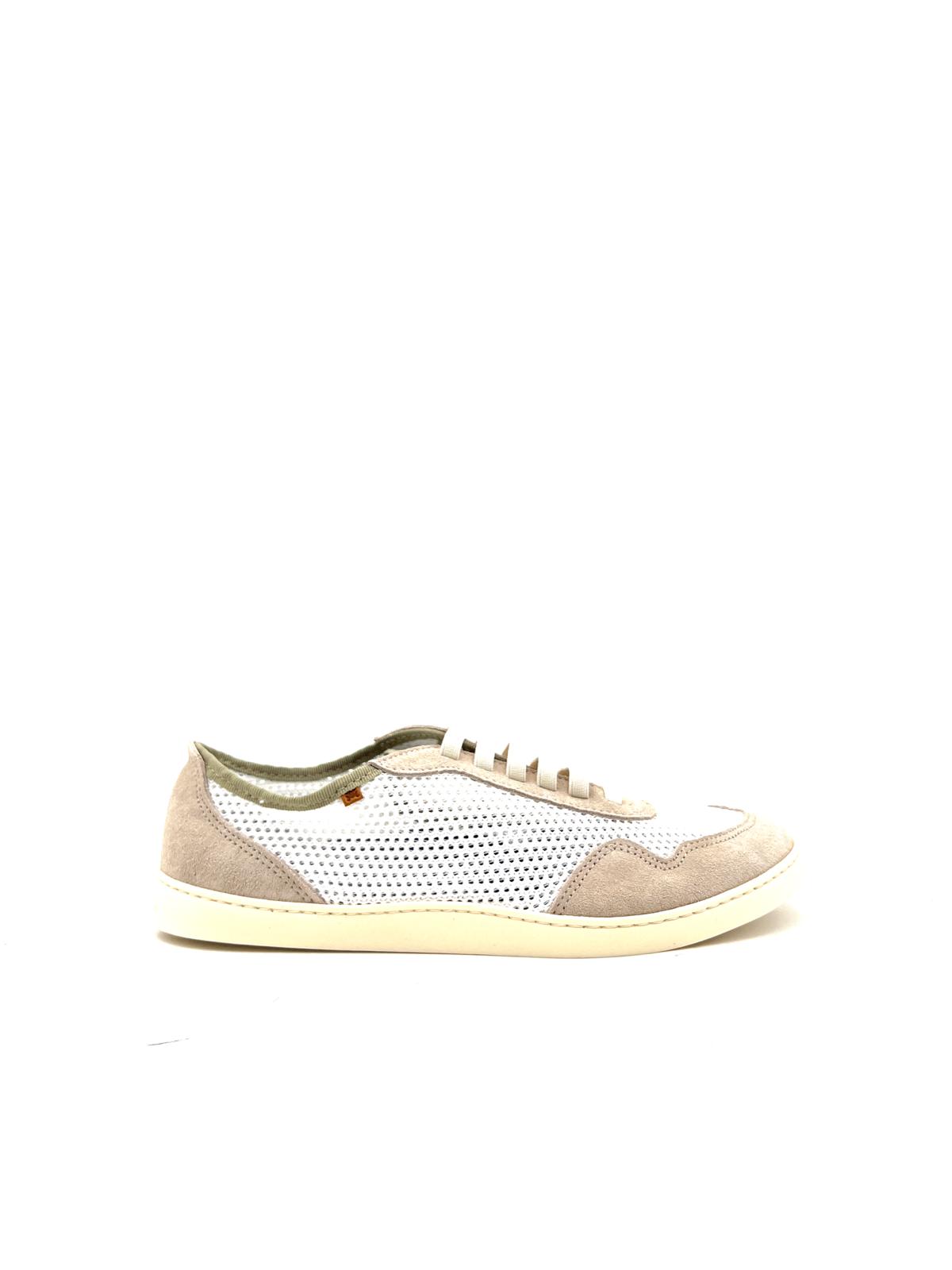 N5914 N5914WHITE EL NATURALISTA