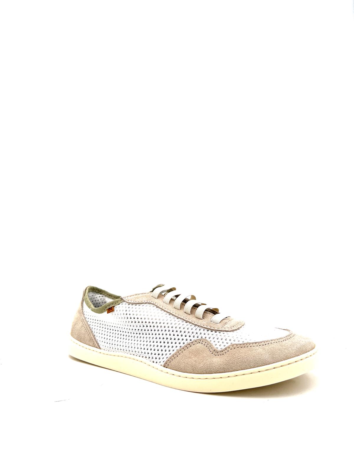 N5914 N5914WHITE EL NATURALISTA