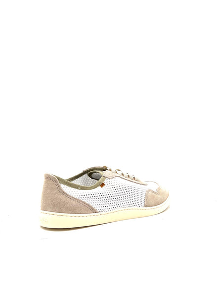 N5914 N5914WHITE EL NATURALISTA
