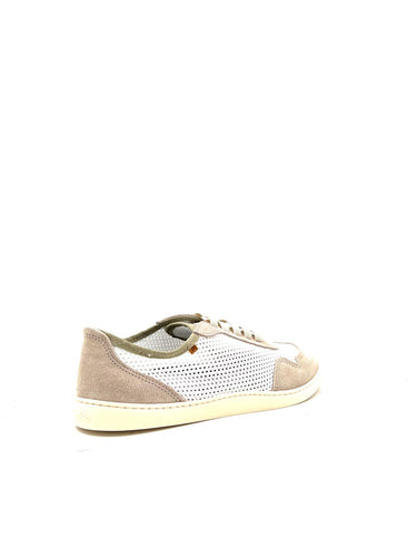 N5914 N5914WHITE EL NATURALISTA