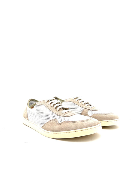 N5914 N5914WHITE EL NATURALISTA
