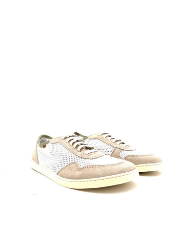 N5914 N5914WHITE EL NATURALISTA