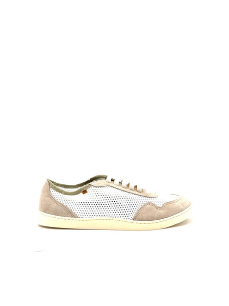 N5914 N5914WHITE EL NATURALISTA