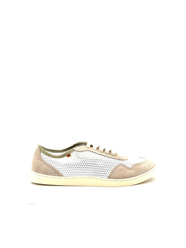 N5914 N5914WHITE EL NATURALISTA