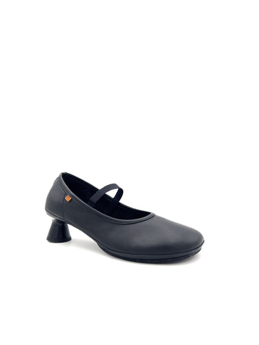 N694 N694BLACK EL NATURALISTA