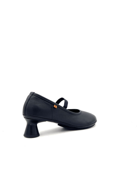 N694 N694BLACK EL NATURALISTA