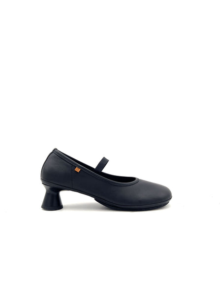 N694 N694BLACK EL NATURALISTA