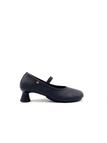 N694 N694BLACK EL NATURALISTA