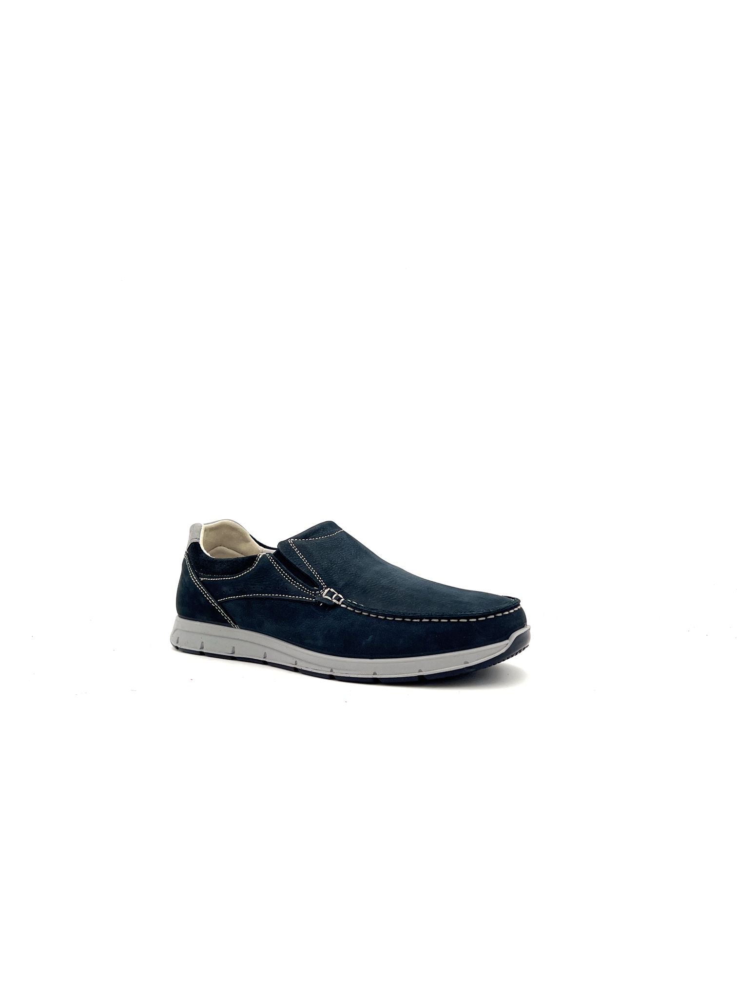 12261 12261BLU ENVAL SOFT