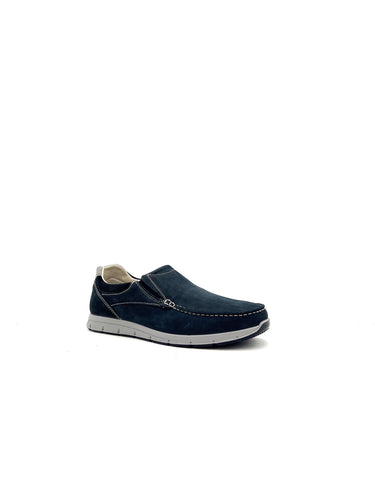 12261 12261BLU ENVAL SOFT