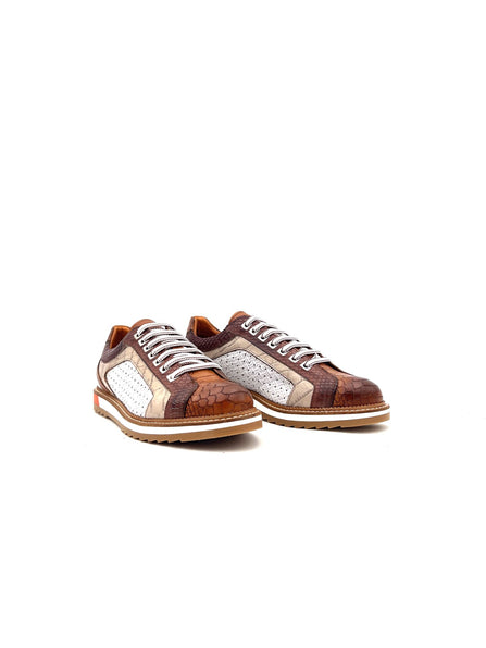 9512 9512COMB.4 EXTON