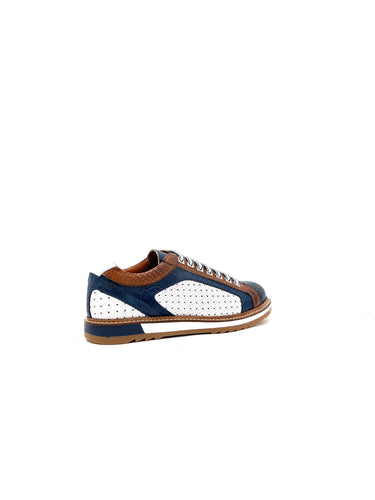 9512 9512COMB.5 EXTON
