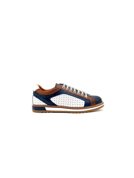 9512 9512COMB.5 EXTON