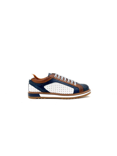 9512 9512COMB.5 EXTON