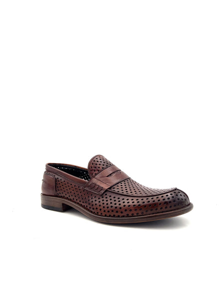 9972 9972LEGNO EXTON