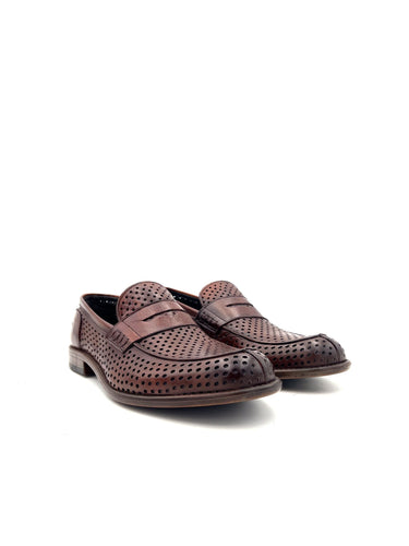 9972 9972LEGNO EXTON