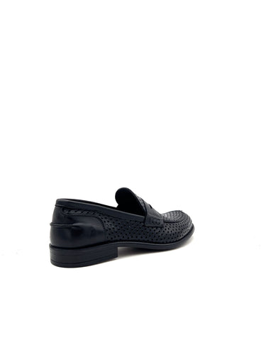 9972 9972NERO EXTON