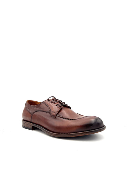 9974 9974LEGNO EXTON