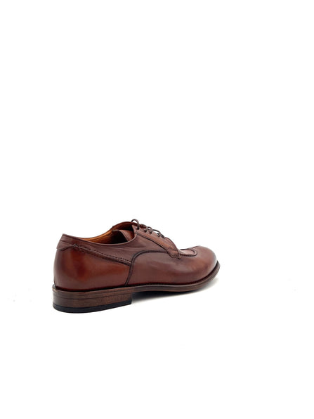9974 9974LEGNO EXTON