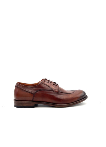 9974 9974LEGNO EXTON