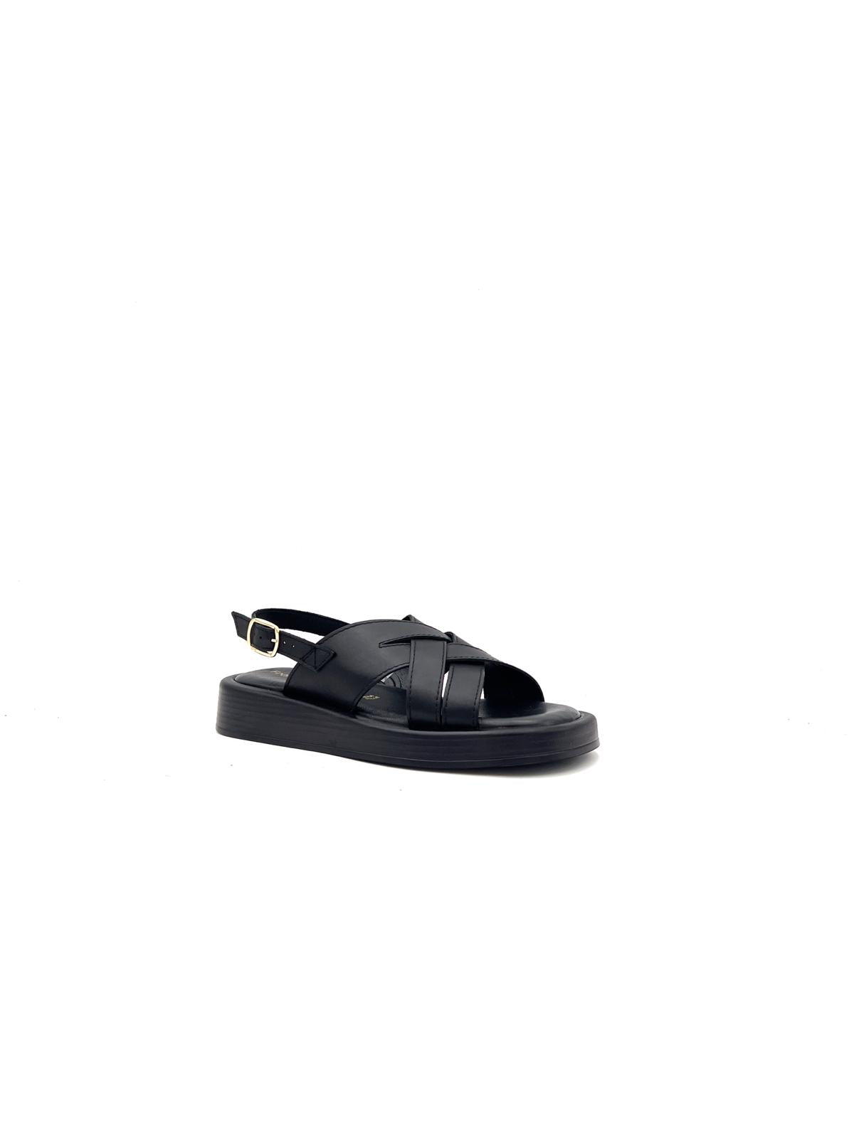 AE6330 AE6330NERO FRANCO B.