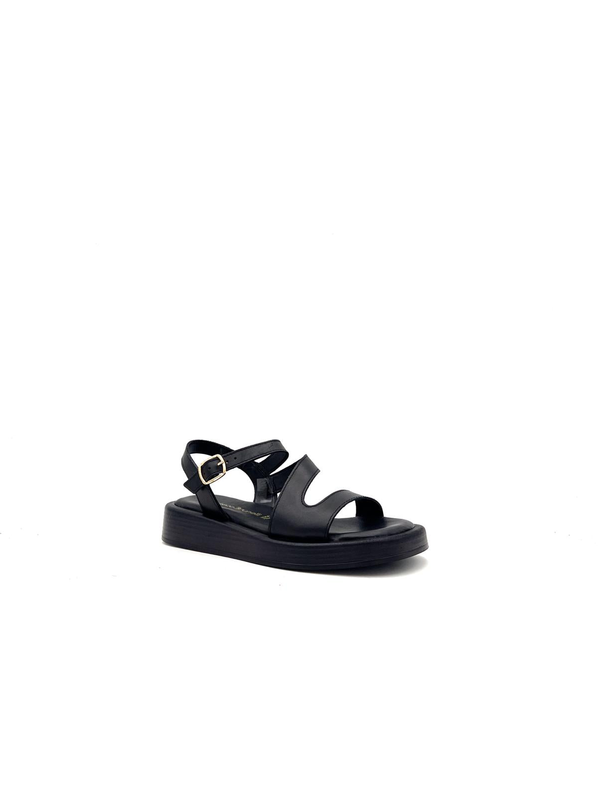 AE6331 AE6331NERO FRANCO B.
