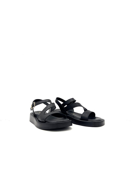 AE6331 AE6331NERO FRANCO B.