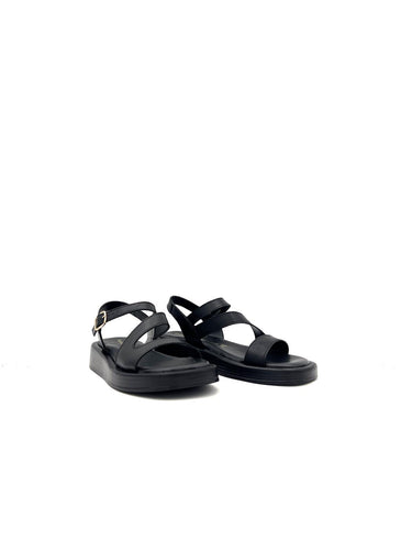 AE6331 AE6331NERO FRANCO B.