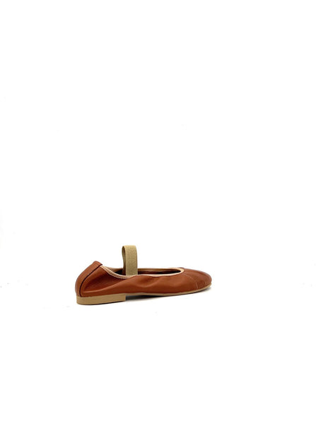 BC6120 BC6120CUOIO FRANCO B.