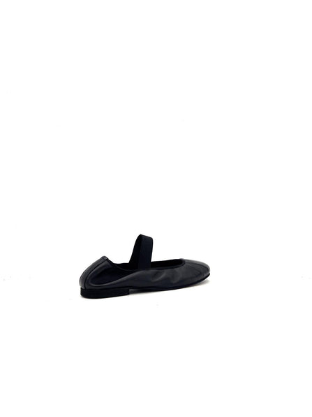 BC6120 BC6120NERO FRANCO B.
