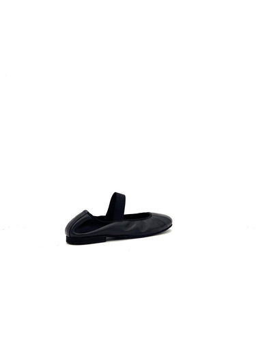 BC6120 BC6120NERO FRANCO B.