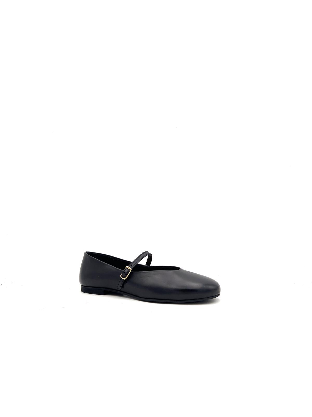 BC6127 BC6127NERO FRANCO B.