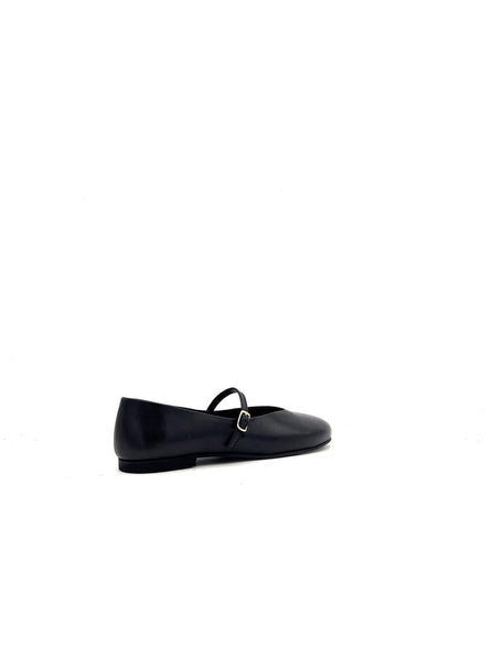 BC6127 BC6127NERO FRANCO B.