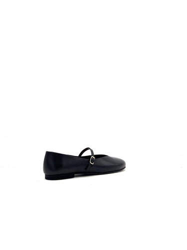 BC6127 BC6127NERO FRANCO B.