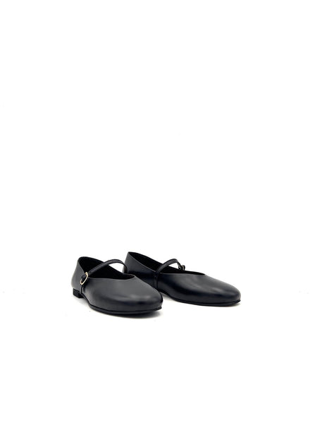 BC6127 BC6127NERO FRANCO B.