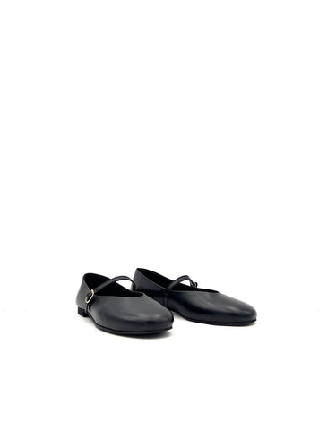 BC6127 BC6127NERO FRANCO B.