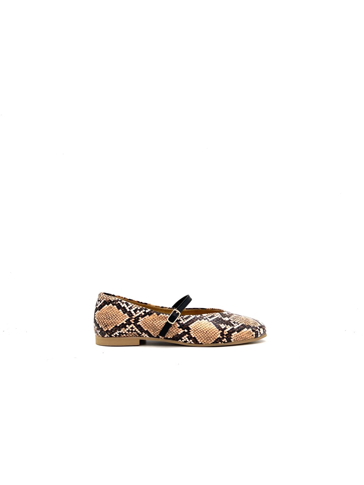 BC6127 BC6127PITONE FRANCO B.