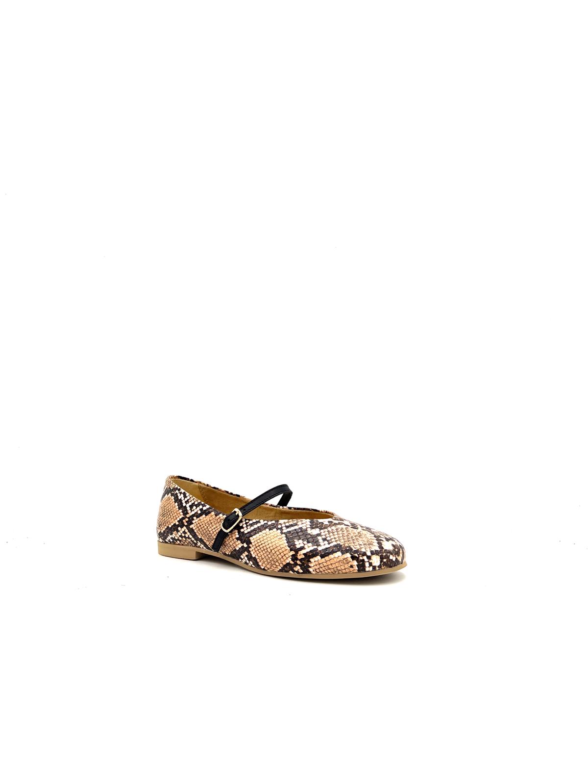 BC6127 BC6127PITONE FRANCO B.