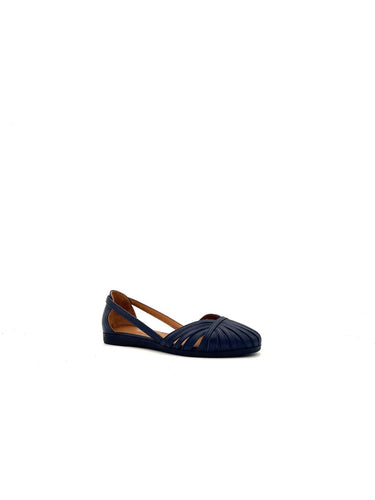 03M4 03M4NAVY FRAU