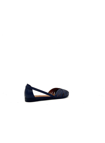 03M4 03M4NAVY FRAU