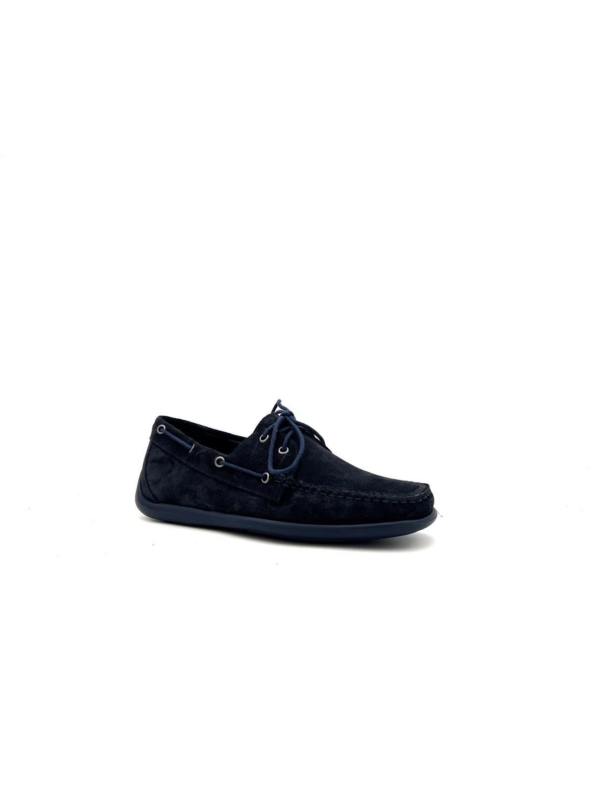 14B5 14B5BLU FRAU