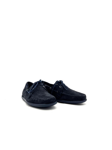 14B5 14B5BLU FRAU