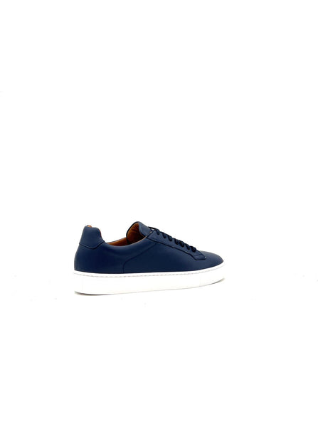 29M1 29M1BLU FRAU