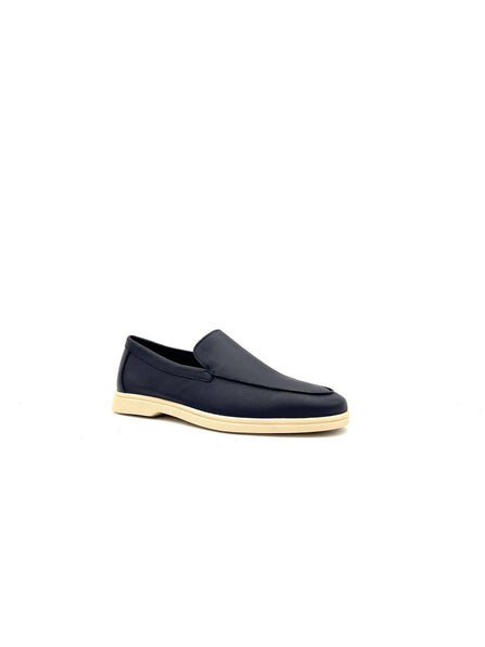 32M0 32M0BLU FRAU