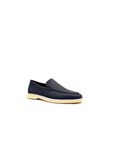 32M0 32M0BLU FRAU