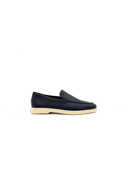 32M0 32M0BLU FRAU