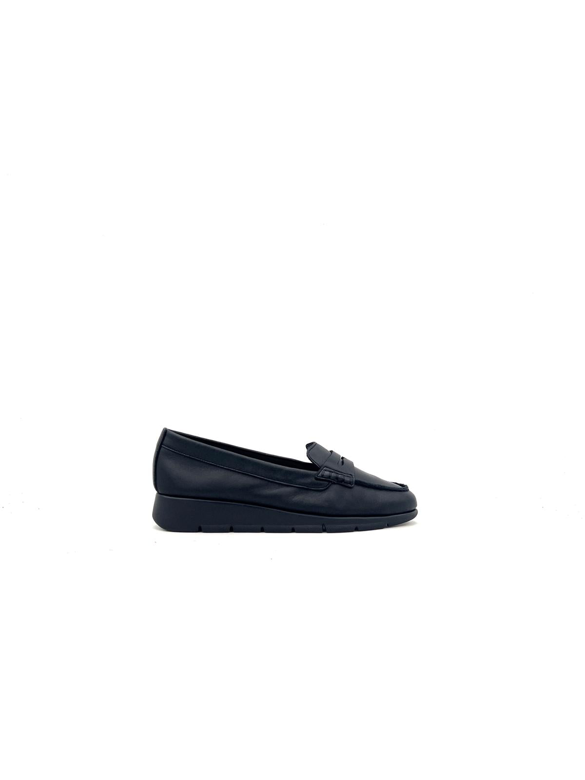 51M3 51M3BLACK FRAU